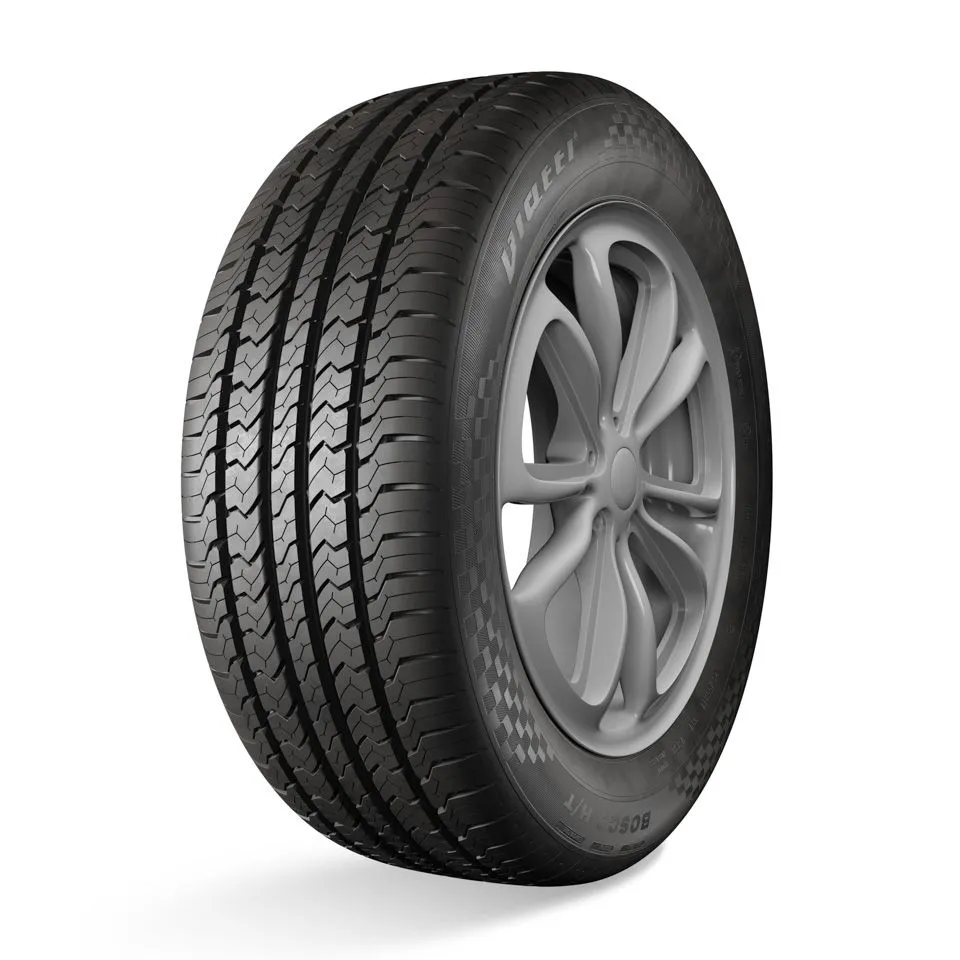 Шины VIATTI Bosco H/T V-238 225/65 R17 102V