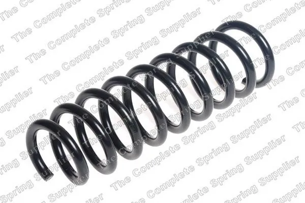 Пружина подвески HYUNDAI ix35 Lesjofors 42 372 59