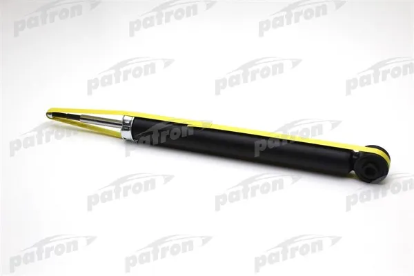 Амортизатор газовый, правый BMW 7 Patron PSA311770