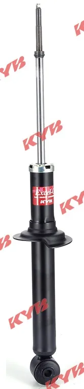 Амортизатор газовый, задний MITSUBISHI Colt KYB 341145