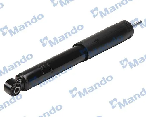 Амортизатор газовый, передний KIA Bongo Mando EX543004E400