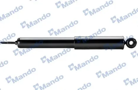 Амортизатор газовый, задний HYUNDAI Sonata Mando EX553112T020
