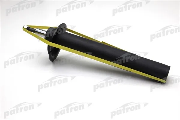 Амортизатор газовый, передний BMW 5 Patron PSA556832