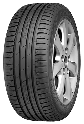 Шины летние Cordiant 1358810554 Sport-3 PS-2 94V R17 225/45