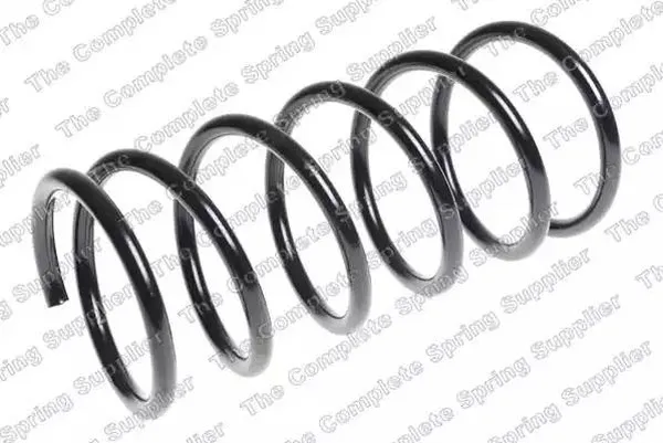 Пружина подвески KIA Carens Lesjofors 40 442 29