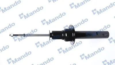 Амортизатор газовый, передний JEEP Commander Mando MSS016267