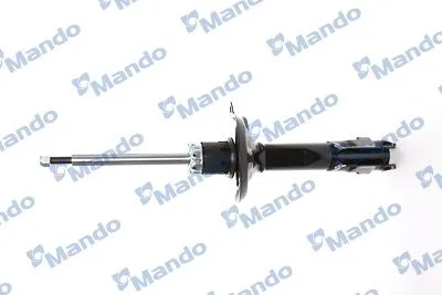 Амортизатор газовый, передний VOLKSWAGEN Passat Mando MSS015876