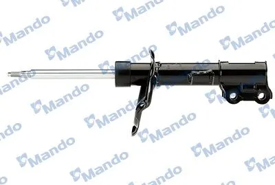 Амортизатор газовый, передний HYUNDAI SONATA Mando EX546113K030
