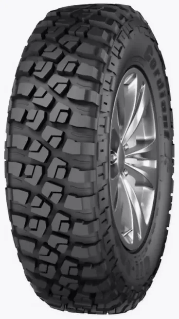 Шины летние Cordiant 1358816340 Off Road 2 R16 245/70 111Q