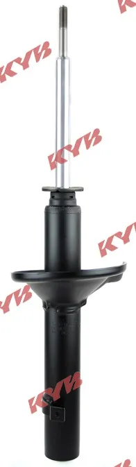 Амортизатор газовый, передний правый Honda Step Wgn KYB 334443