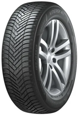 Щины всесезонные Hankook 1032149 Kinergy 4s 2 H750 101W R17 225/55
