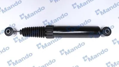 Амортизатор газовый, задний FORD Tourneo Mando MSS020598