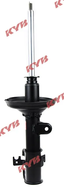 Амортизатор газовый, передний правый Honda Step Wgn KYB 339027