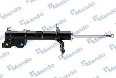 Амортизатор газовый, передний правый NISSAN Murano Mando MSS020055