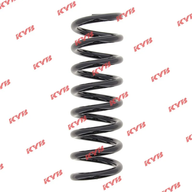 Пружина подвески MERCEDES C KAYABA RA 7014