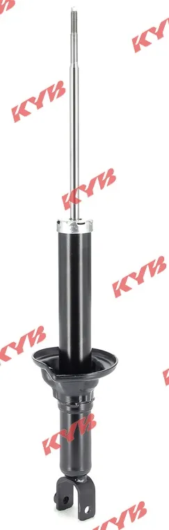 Амортизатор газовый, задний HONDA Accord KYB 341173