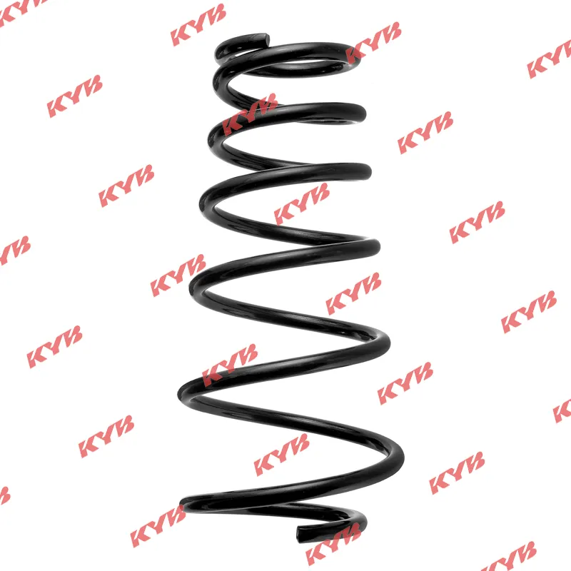 Пружина подвески TOYOTA Camry KAYABA RG 5009