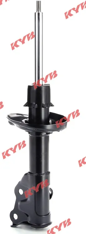 Амортизатор газовый, передний правый HONDA Civic KYB 339074