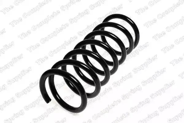 Пружина подвески FORD S-Max Lesjofors 42 275 92