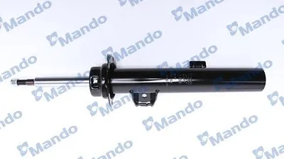 Амортизатор газовый, передний левый SUBARU Outback Mando MSS016188