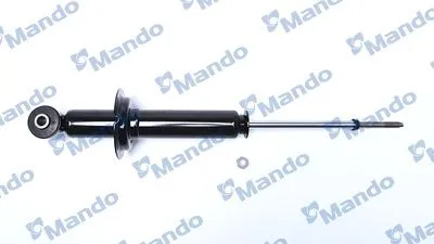 Амортизатор газовый, задний HYUNDAI IX35 Mando EX553113Q010