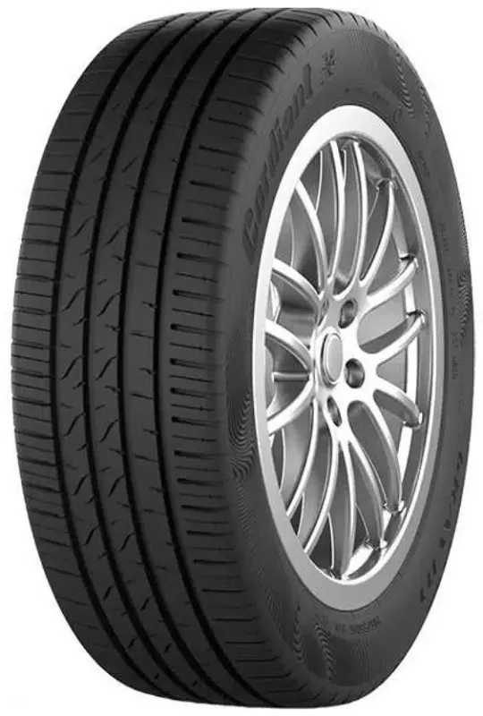 Шины летние Cordiant 1439294193 Gravity 108H R17 235/65