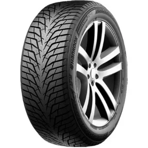 Шины зимние нешипованные Hankook 1032457 Winter I Cept IZ3 W636A 235/55 R19 105H