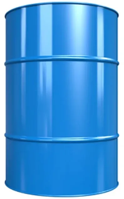 Антифриз универсальный FRASER FAUR205, красный, 220 кг, 205 л