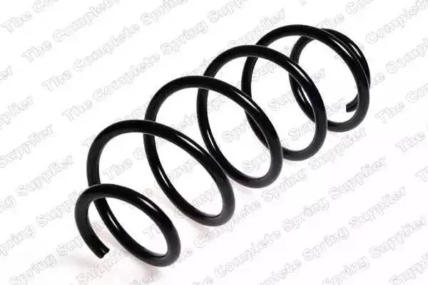 Пружина подвески FORD Mondeo Lesjofors 40 276 00
