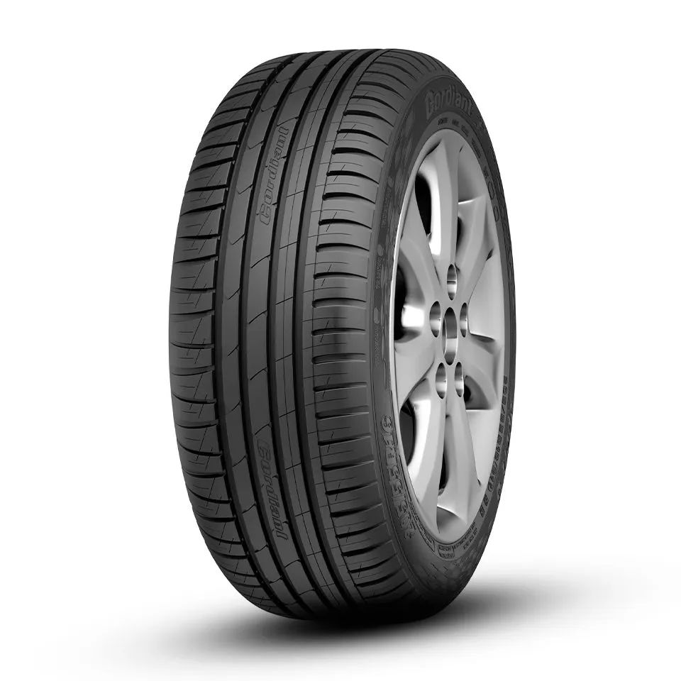 Шины летние Cordiant Спорт 3 225/50 R17 98V