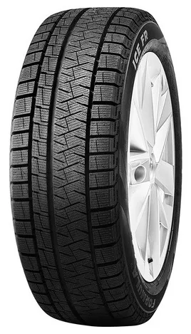 Шины зимние нешипованные Formula 4463800 Ice Friction 102H R18 225/55
