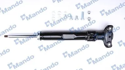 Амортизатор газовый, передний MERCEDES 190 Mando MSS017235