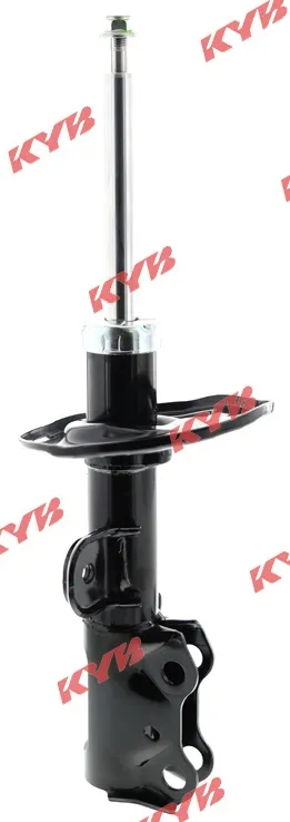 Амортизатор газовый, передний левый Toyota BB KYB 339205