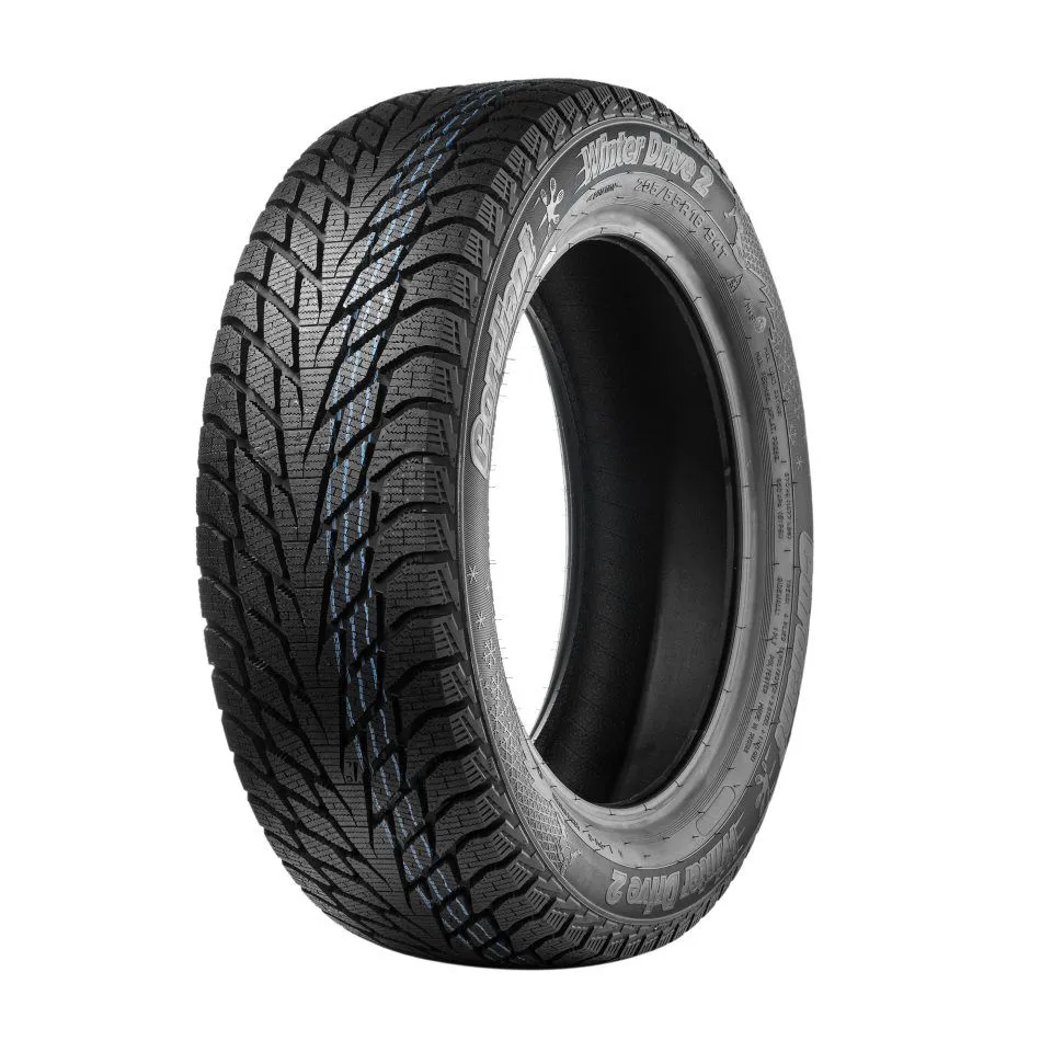 Шины зимние нешипованные Cordiant WINTER DRIVE 2 235/65 R17 108T