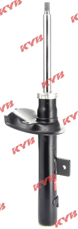 Амортизатор газовый, передний левый Citroen Xsara KYB 333733