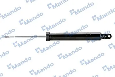 Амортизатор газовый, задний SSANGYONG ACTYON Mando EX4531034000