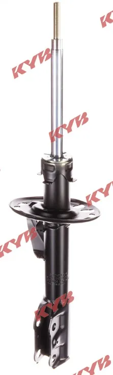 Амортизатор газовый, передний левый Honda Airwave KYB 3330104