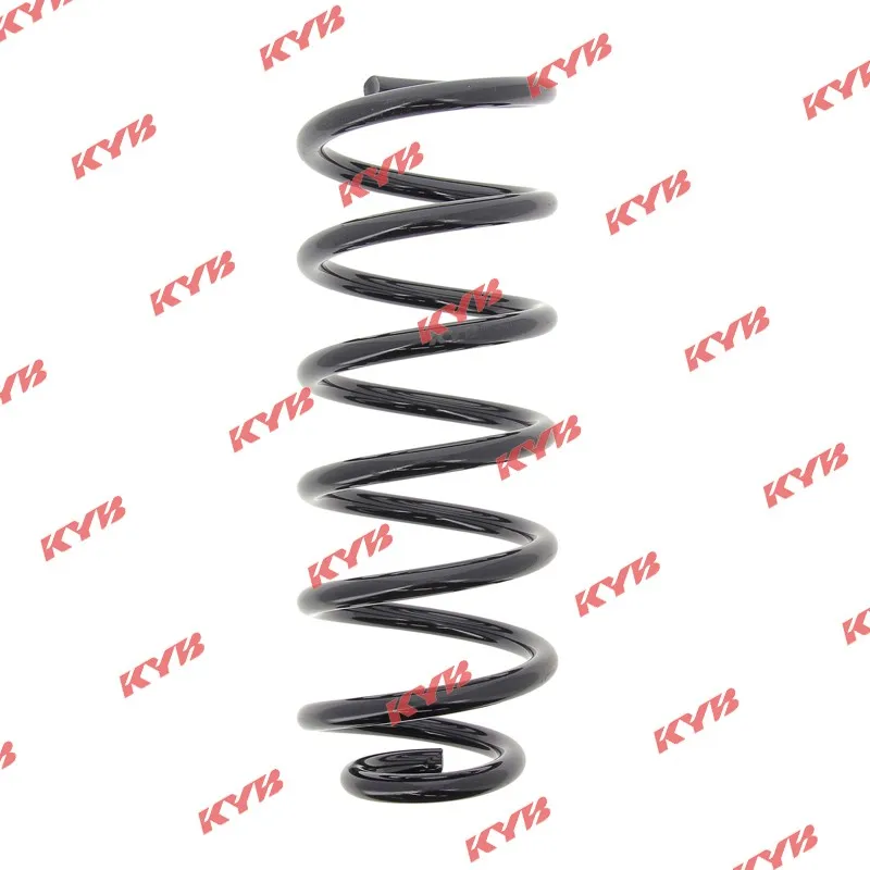 Пружина подвески VOLVO XC70 KAYABA RC 6733