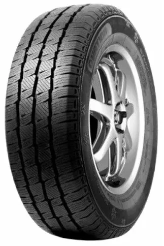 Шины зимние нешипованные OVATION 300E5012 WV-03 104/102R R15C 215/65