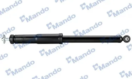 Амортизатор газовый, задний Honda Jazz Mando MSS020084