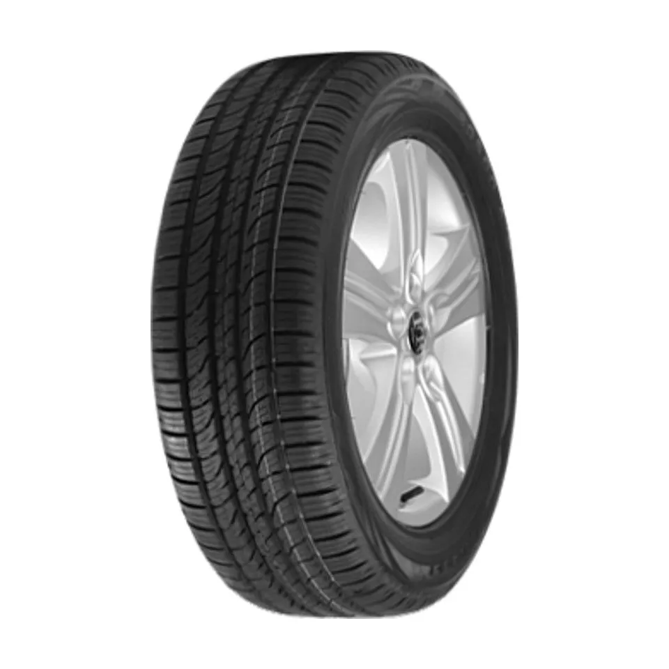 Шины VIATTI Bosco A/T V-238 215/60 R17