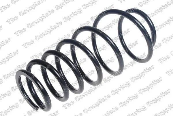 Пружина подвески TOYOTA Camry Lesjofors 42 926 55