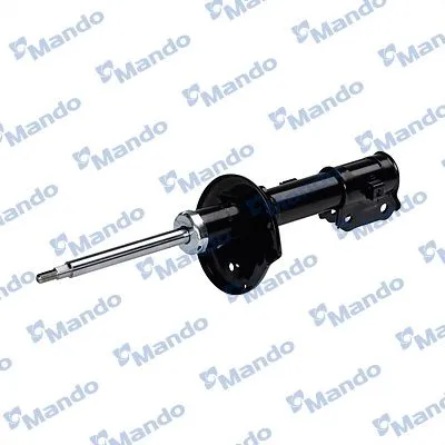 Амортизатор газовый, передний правый HYUNDAI Accent Mando EX5466025750
