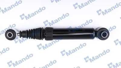 Амортизатор масляный, задний левый HYUNDAI Accent Mando EX5535122152