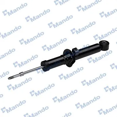 Амортизатор газовый, передний правый KIA Sorento Mando EX546403E031