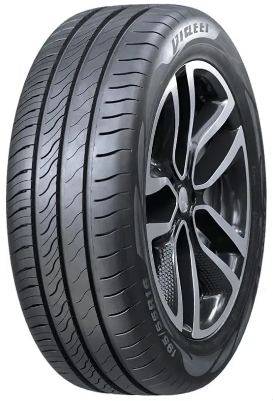 Шины летние Viatti 3110093 Strada 2 V-134 98W R17 215/55