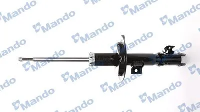 Амортизатор газовый, передний левый OPEL Agila Mando MSS017423
