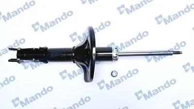 Амортизатор газовый, передний левый HYUNDAI IX55 Mando EX546503J401