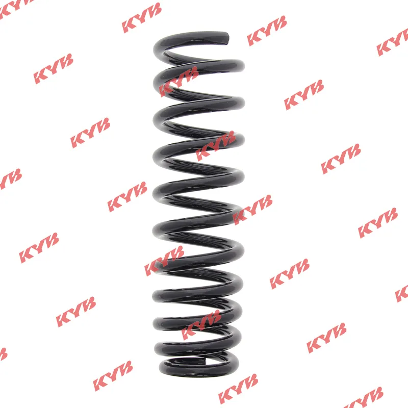 Пружина подвески MERCEDES ML KAYABA RC 6705