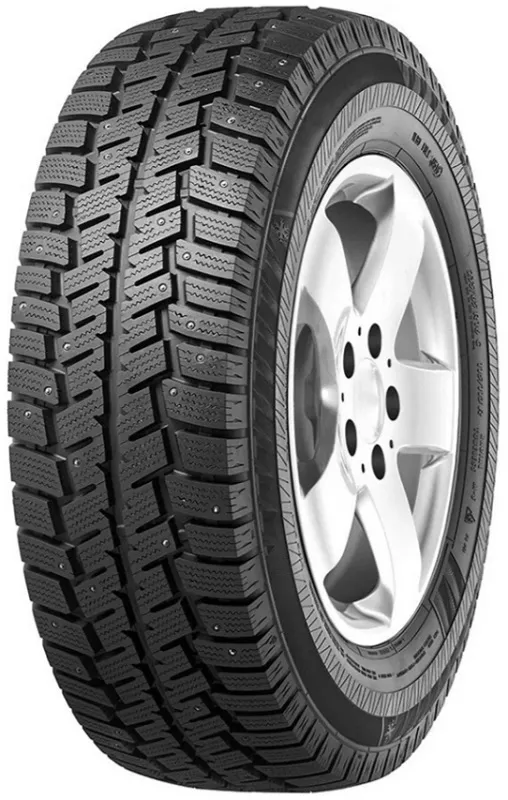 Шины зимние шипованные Torero 04281690000 MPS500 104/102R R15C 195/70